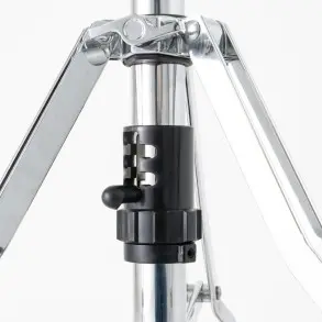 Soporte Hi Hat DIXON PSHK9001KS