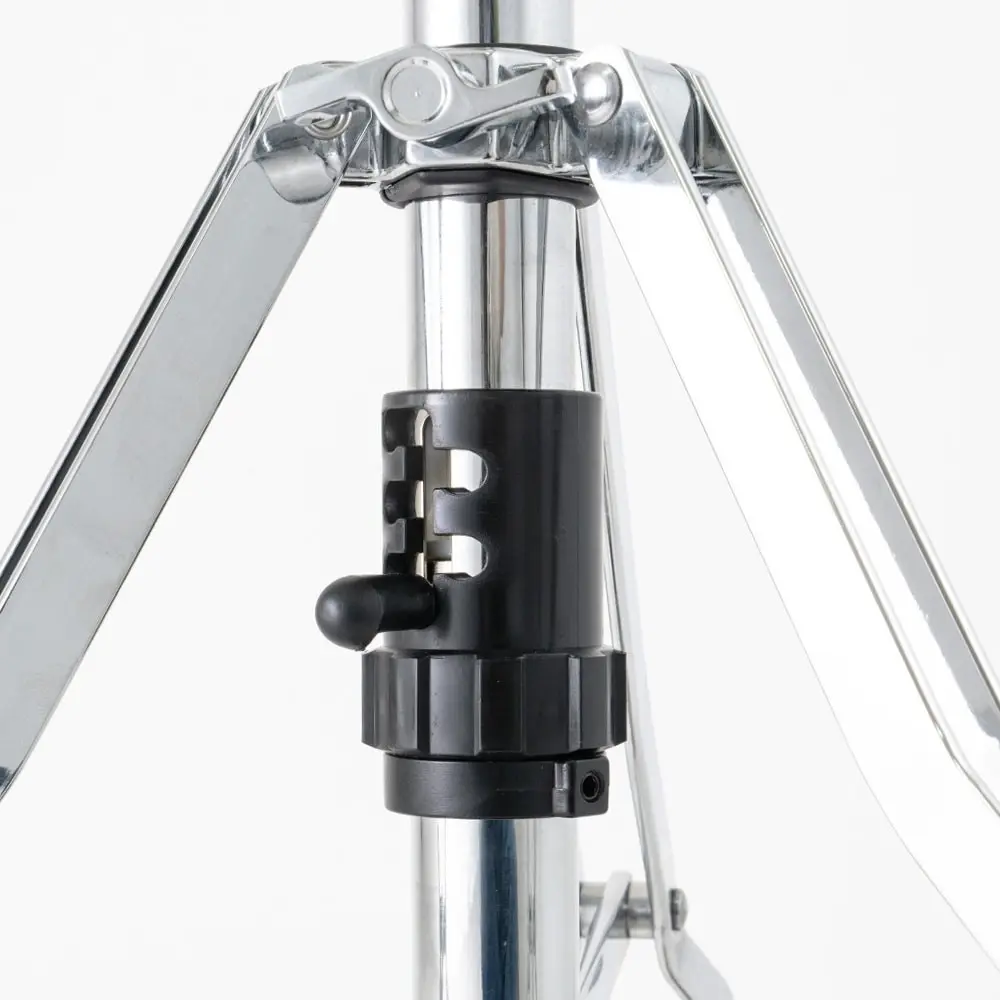 Soporte Hi Hat DIXON PSHK9001KS