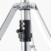 Soporte Hi Hat DIXON PSHK9001KS