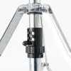 Soporte Hi Hat DIXON PSHK9001KS
