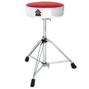 Banqueta de Bateria DIXON PSN806
