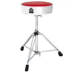 Banqueta de Bateria DIXON PSN806