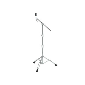 Soporte de Platillo Boom DIXON PSYK900IKS