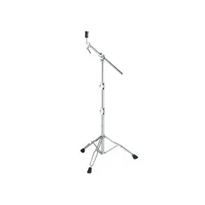 Soporte de Platillo Boom DIXON PSYK900IKS