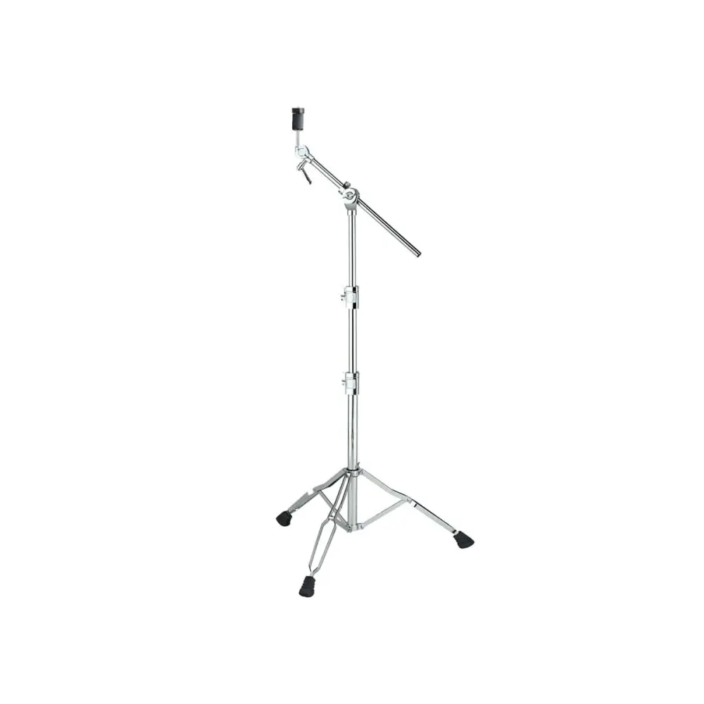 Soporte de Platillo Boom DIXON PSYK900IKS