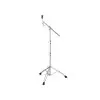 Soporte de Platillo Boom DIXON PSYK900IKS