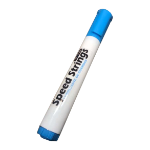 Fibron Limpia Cuerdas SV – 34
