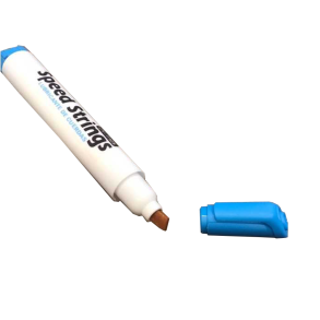 Fibron Limpia Cuerdas SV – 34