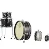 Bateria 4 Cuerpos Roomer Bombo 20" DIXON PODL520BKC