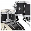 Bateria 4 Cuerpos Roomer Bombo 20" DIXON PODL520BKC