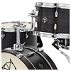 Bateria 4 Cuerpos Roomer Bombo 20" DIXON PODL520BKC