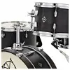 Bateria 4 Cuerpos Roomer Bombo 20" DIXON PODL520BKC