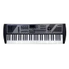 Sintetizador Teclado Kurzweil PC61 Usado