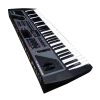 Sintetizador Teclado Kurzweil PC61 Usado