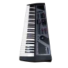 Sintetizador Teclado Kurzweil PC61 Usado