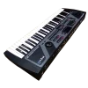 Sintetizador Teclado Kurzweil PC61 Usado