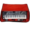 Sintetizador Teclado Kurzweil PC61 Usado