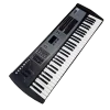 Teclado Sintetizador Kurzweil KME61 Usado De 61 Teclas sensitivo