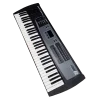 Teclado Sintetizador Kurzweil KME61 Usado De 61 Teclas sensitivo