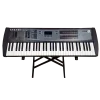 Teclado Sintetizador Kurzweil KME61 Usado De 61 Teclas sensitivo