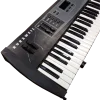 Teclado Sintetizador Kurzweil KME61 Usado De 61 Teclas sensitivo