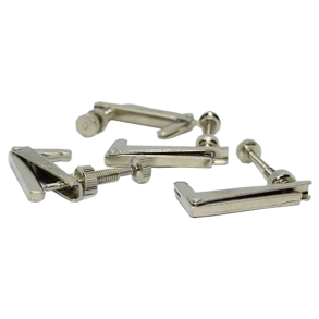 Microafinadores Stradella Para Violoncello X4