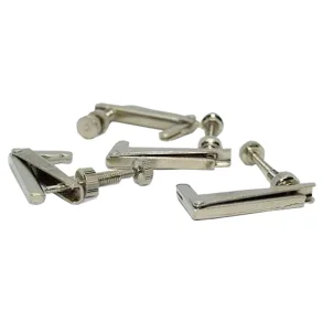 Microafinadores Stradella Para Violoncello X4