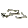 Microafinadores Stradella Para Violoncello X4