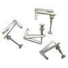 Microafinadores Stradella Para Violoncello X4