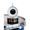 Tensiometro Afinador Tama Tension Watch TW100
