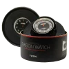 Tensiometro Afinador De Bateria Tama Tension Watch TW200