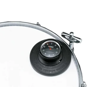 Tensiometro Afinador De Bateria Tama Tension Watch TW200