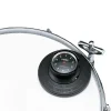 Tensiometro Afinador De Bateria Tama Tension Watch TW200