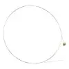 Cuerda Suelta Electrica Suave Nickel 009 1A Magma Ge009N