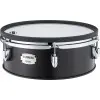 Bateria Electronica Yamaha DTX8KBF Parches Mesh REMO (DTXPRO + DTC8 + DTP8M + RS8)