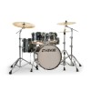 Bateria 5 Cuerpos Stage Maple Bombo 22" SONOR AQ2STAGETSB