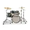 Bateria 5 Cuerpos Stage Maple Bombo 22" SONOR AQ2STAGETSB