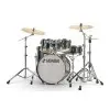 Bateria 5 Cuerpos Stage Maple Bombo 22" SONOR AQ2STAGETSB