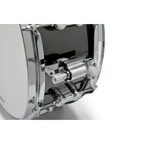 Bateria 5 Cuerpos Stage Maple Bombo 22" SONOR AQ2STAGETSB