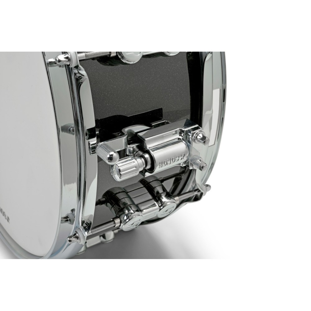 Bateria 5 Cuerpos Stage Maple Bombo 22" SONOR AQ2STAGETSB