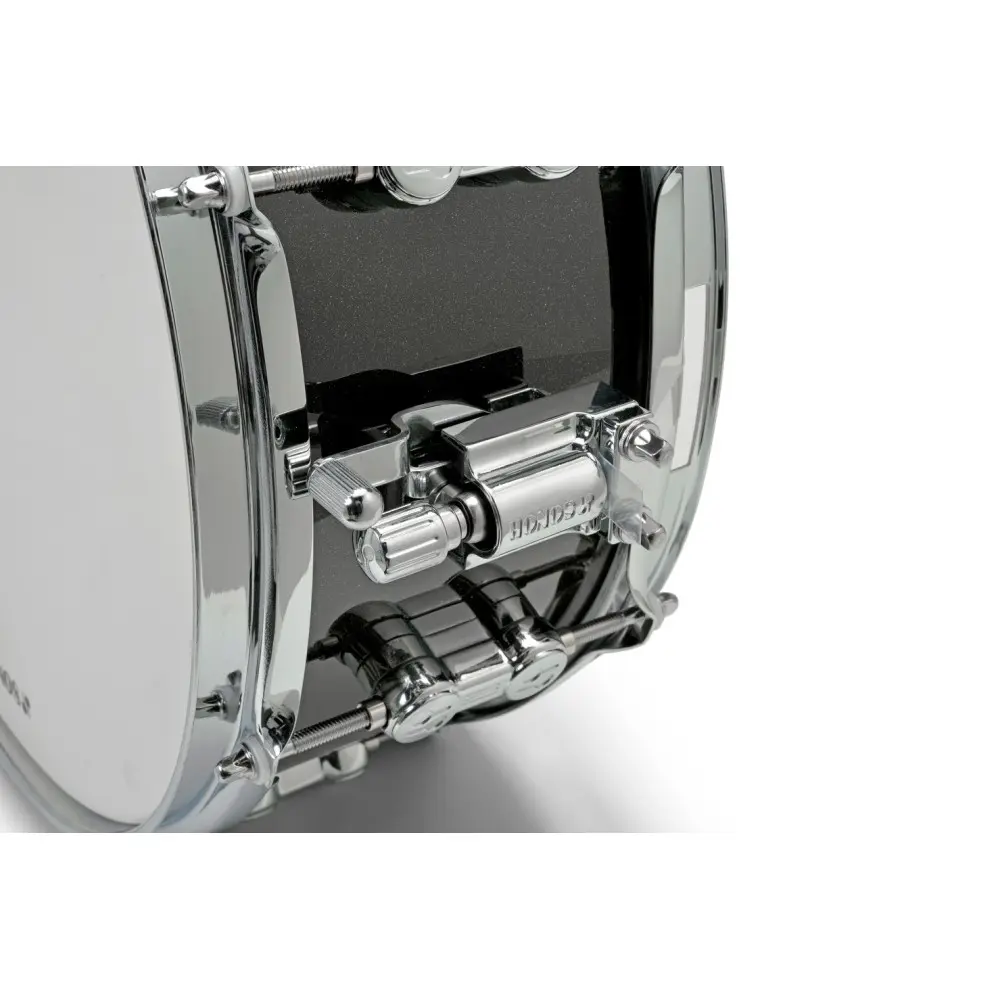 Bateria 5 Cuerpos Stage Maple Bombo 22" SONOR AQ2STAGETSB