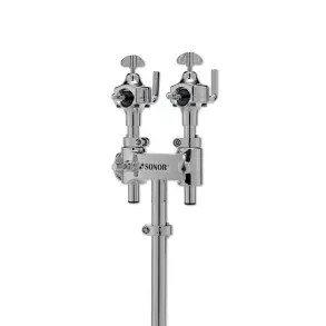 Bateria 5 Cuerpos Stage Maple Bombo 22" SONOR AQ2STAGETSB