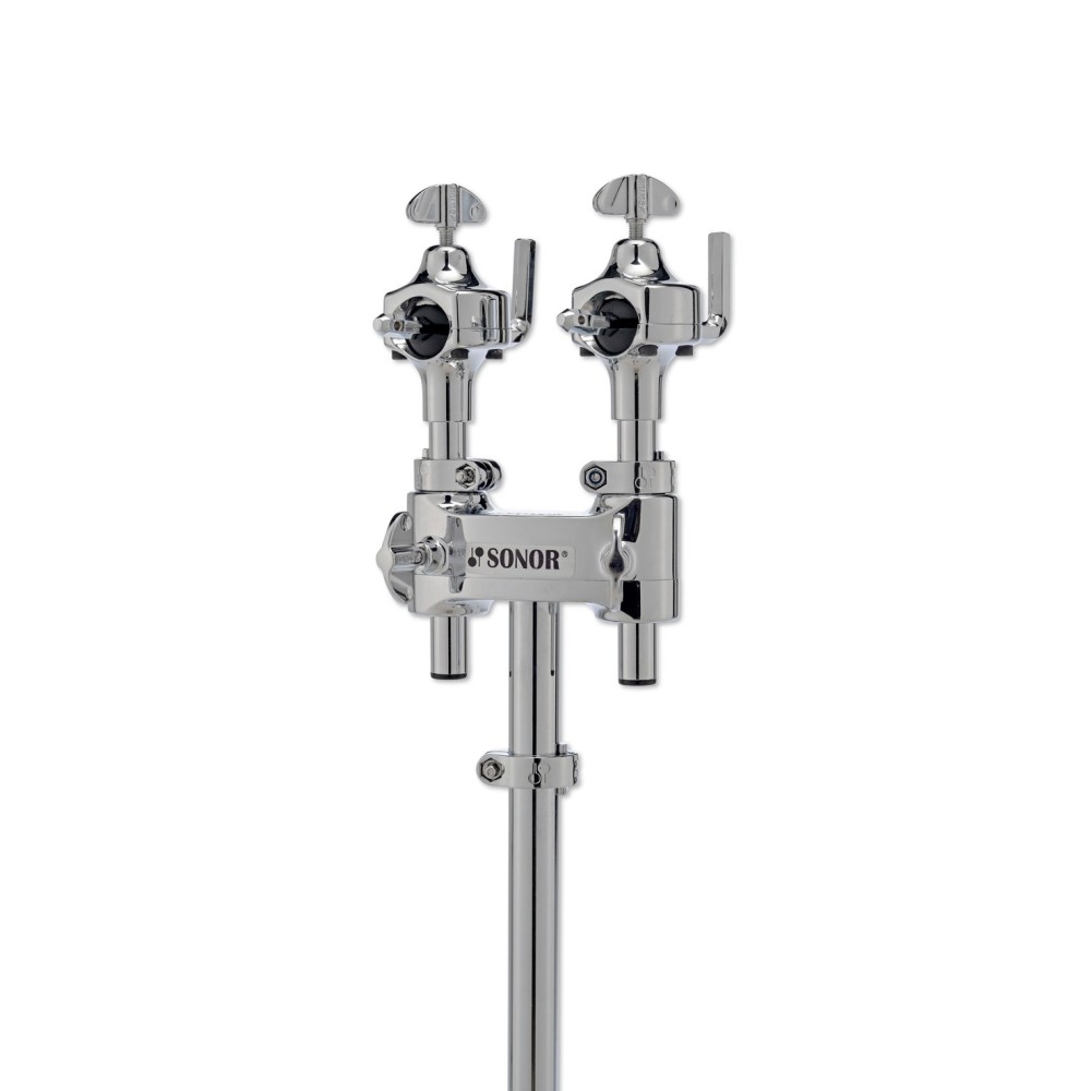 Bateria 5 Cuerpos Stage Maple Bombo 22" SONOR AQ2STAGETSB