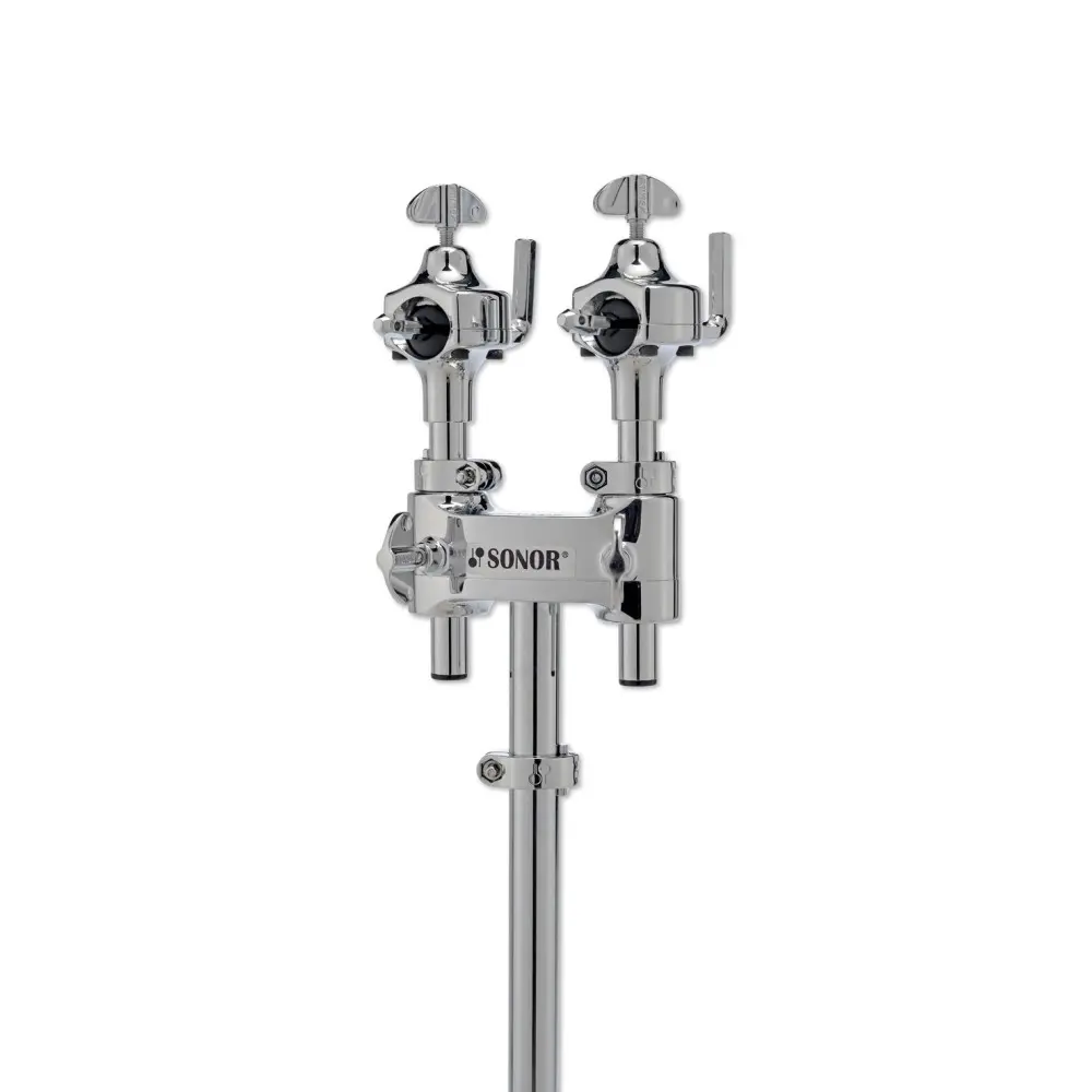 Bateria 5 Cuerpos Stage Maple Bombo 22" SONOR AQ2STAGETSB