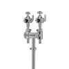 Bateria 5 Cuerpos Stage Maple Bombo 22" SONOR AQ2STAGETSB