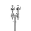 Bateria 5 Cuerpos Stage Maple Bombo 22" SONOR AQ2STAGETSB