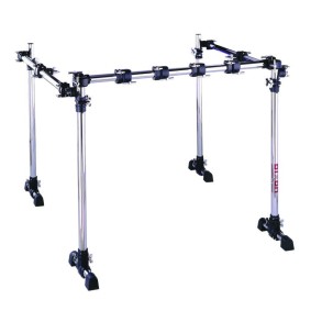 Corral con 2 extensiones DIXON PS0900ES