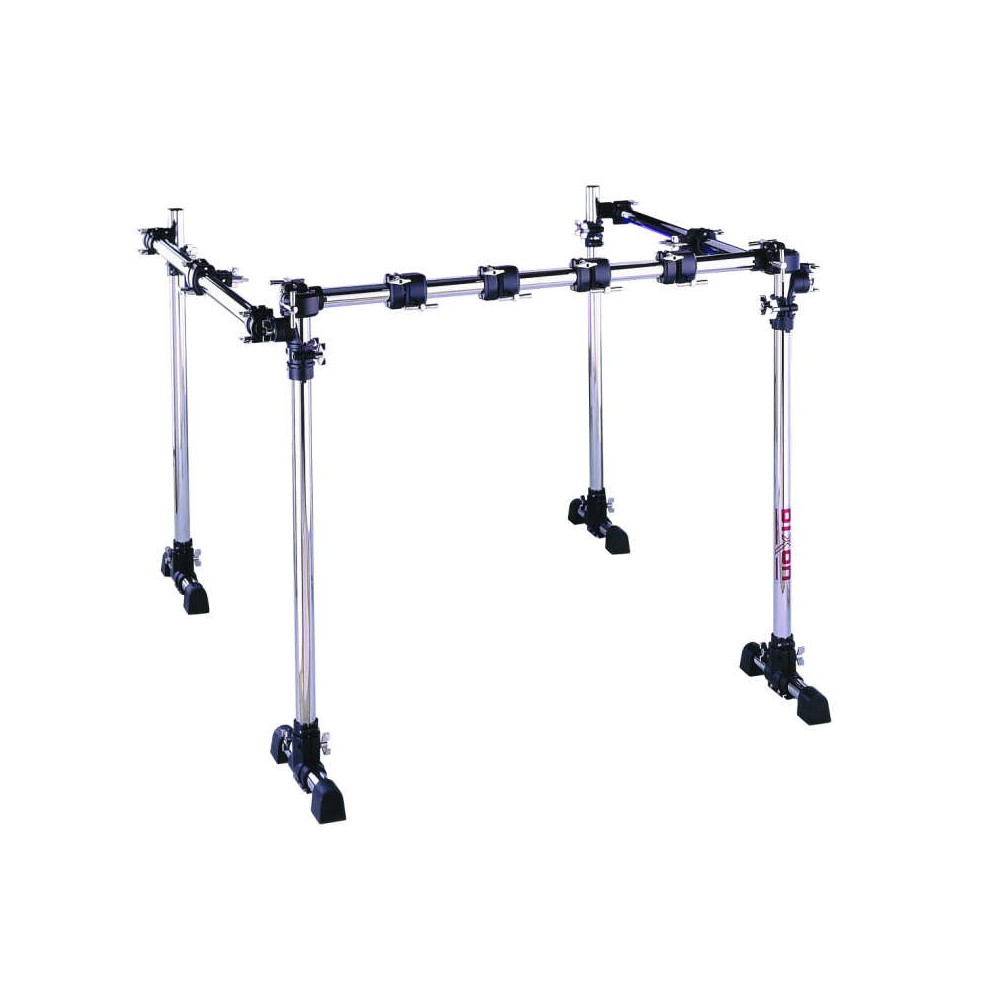 Corral con 2 extensiones DIXON PS0900ES