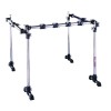 Corral con 2 extensiones DIXON PS0900ES