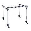 Corral con 2 extensiones DIXON PS0900ES